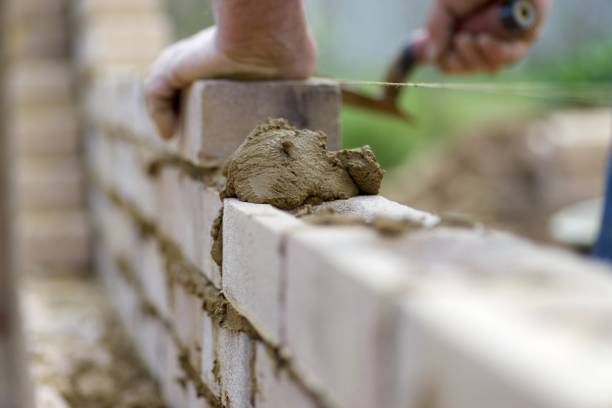 Best Concrete Staining and Coloring in Harbor Hills, OH