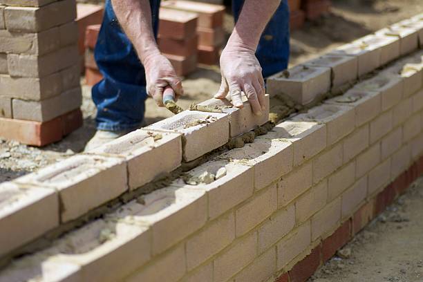 Best Commercial Concrete Services in Harbor Hills, OH